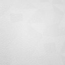 Ver imagem 1 de Forro de Gesso Espaçoforro E-clean Square Linho 8 X 625 X 625mm