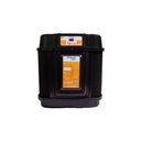 Ver imagem 1 de Trocador de Calor para Piscinas até 50 Mil Litros Terma Max 03 - Nautilus