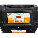 Ver imagem 2 de Trocador de Calor para Piscinas até 50 Mil Litros Terma Max 03 - Nautilus