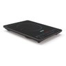 Cooktop por Indução Prime Slim Touch 1 Zona Portátil Preto 127v - 94714131 - 2