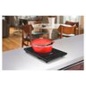 Cooktop por Indução Prime Slim Touch 1 Zona Portátil Preto 127v - 94714131 - 3