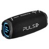 Caixa de Som Xplode 4 50w Bt/aux/usb/sd Pulse - Sp619 Sp619 Pulsesound - 5
