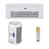 Ar Condicionado Split Cassete 1 Via Inverter Carrier 18.000 Btus Quente e Frio 220v R-32 - 1