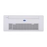 Ar Condicionado Split Cassete 1 Via Inverter Carrier 18.000 Btus Quente e Frio 220v R-32 - 2