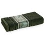 Toalha de Banho Camuflado Verde Musgo Karsten - 1