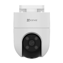 Câmera Wi-fi H8c - Ezviz - 1