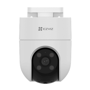 Câmera Wi-fi H8c - Ezviz