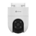 Ver imagem 1 de Câmera Wi-fi H8c - Ezviz