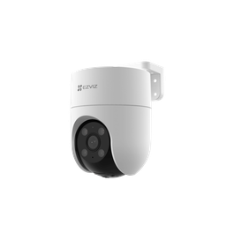 Câmera Wi-fi H8c - Ezviz - 2