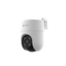 Câmera Wi-fi H8c - Ezviz - 2