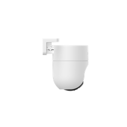 Câmera Wi-fi H8c - Ezviz - 3