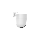 Ver imagem 3 de Câmera Wi-fi H8c - Ezviz