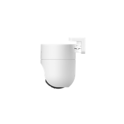 Câmera Wi-fi H8c - Ezviz - 5