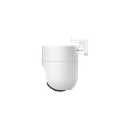 Ver imagem 5 de Câmera Wi-fi H8c - Ezviz