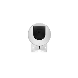 Câmera Wi-fi H8c - Ezviz - 6