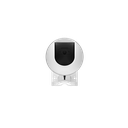 Ver imagem 6 de Câmera Wi-fi H8c - Ezviz