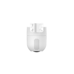 Câmera Wi-fi H8c - Ezviz - 4