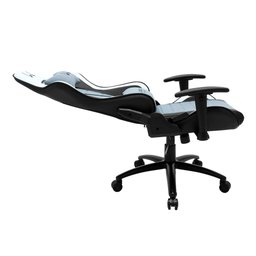 Cadeira Gamer Sense Elite Branco Warrior - GA228 GA228 - 5
