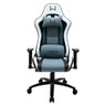 Cadeira Gamer Sense Elite Branco Warrior - GA228 GA228 - 1