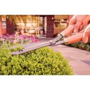 Ver imagem 2 de Conjunto de Tesoura de Poda e Tesoura para Cerca-viva/grama Tramontina 2 Peças Tramontina