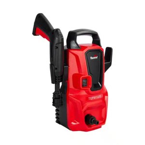Lavadora de Alta Pressão 1000w 220v Tepw1600-220 Toyama