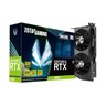 Placa de Video Rtx 3060 12gb Gddr6 Zt-a30600p-10m Zotac - 1
