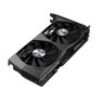 Placa de Video Rtx 3060 12gb Gddr6 Zt-a30600p-10m Zotac - 5