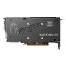 Placa de Video Rtx 3060 12gb Gddr6 Zt-a30600p-10m Zotac - 6