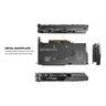 Placa de Video Rtx 3060 12gb Gddr6 Zt-a30600p-10m Zotac - 8