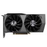 Placa de Video Rtx 3060 12gb Gddr6 Zt-a30600p-10m Zotac - 4