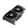 Placa de Video Rtx 3060 12gb Gddr6 Zt-a30600p-10m Zotac - 2