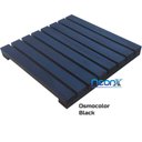 Ver imagem 1 de Deck de Madeira Modular 40x40 Cm Neonx com Pintura Neonx:verniz Natural Uv