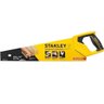 Serrote Heavy Duty Bimaterial 18"" - Stht20374-la - Stanley Serrote Heavy Duty Bimaterial 18" - Stht - 2