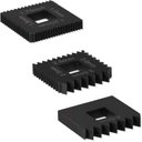 Ver imagem 5 de 7402 Conjunto de Molde Métrico Universal Externo e 202817