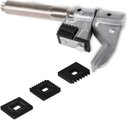 Ver imagem 7 de 7402 Conjunto de Molde Métrico Universal Externo e 202817