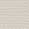 Papel de Parede Adesivo Quarto Chevron em Tons de Bege 5m - 3
