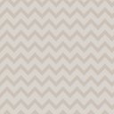 Ver imagem 3 de Papel de Parede Adesivo Quarto Chevron em Tons de Bege 5m