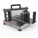 Ver imagem 1 de Fatiador de Tomates Flb-180 - Braesi
