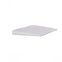 Ver imagem 1 de Suavencosto Sleep Baby (60x40x6) - Ortobom