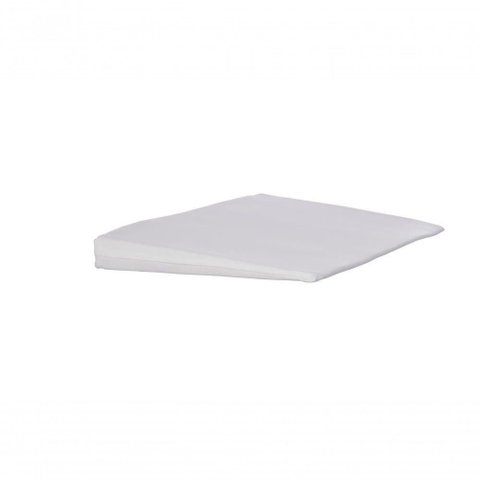 Suavencosto Sleep Baby (60x40x6) - Ortobom