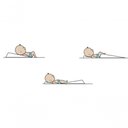 Ver imagem 3 de Suavencosto Sleep Baby (60x40x6) - Ortobom