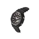 Ver imagem 3 de Relógio Casio Masculino Ref: Ga-2100rl-1adr G-shock Anadigi