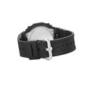 Ver imagem 4 de Relógio Casio Masculino Ref: Ga-2100rl-1adr G-shock Anadigi