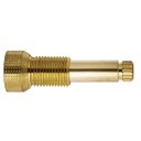 Ver imagem 1 de Conversor para Registro de Gaveta Deca de 1 1/4" e 1 1/2" Compatível com 1510hd - 130129