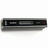 Nível Linear de Precisão - Dimensão 150mm - Sensibilidade 0,02mm/m - Exatidão ± 0,01mm/m - Ref - 3