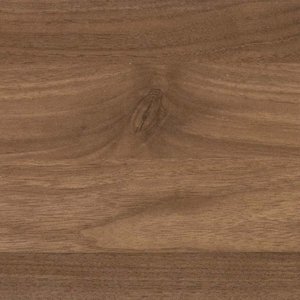Piso Laminado Eucafloor Prime Click Noce Oro 2,36 m²