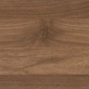 Ver imagem 1 de Piso Laminado Eucafloor Prime Click Noce Oro 2,36 m²