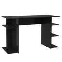 Ver imagem 7 de Escrivaninha Mesa para Computador Gamer Preto 9424 Madesa