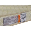 Ver imagem 2 de Colchão P-berço D18 Anti-refluxo Baby Super Pró Saúde Infantil - 60x130x12 - Luckspuma