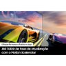 Smart Tv Samsung 43" Neo Qled 4k Al Gaming Qn43qn90da - 3